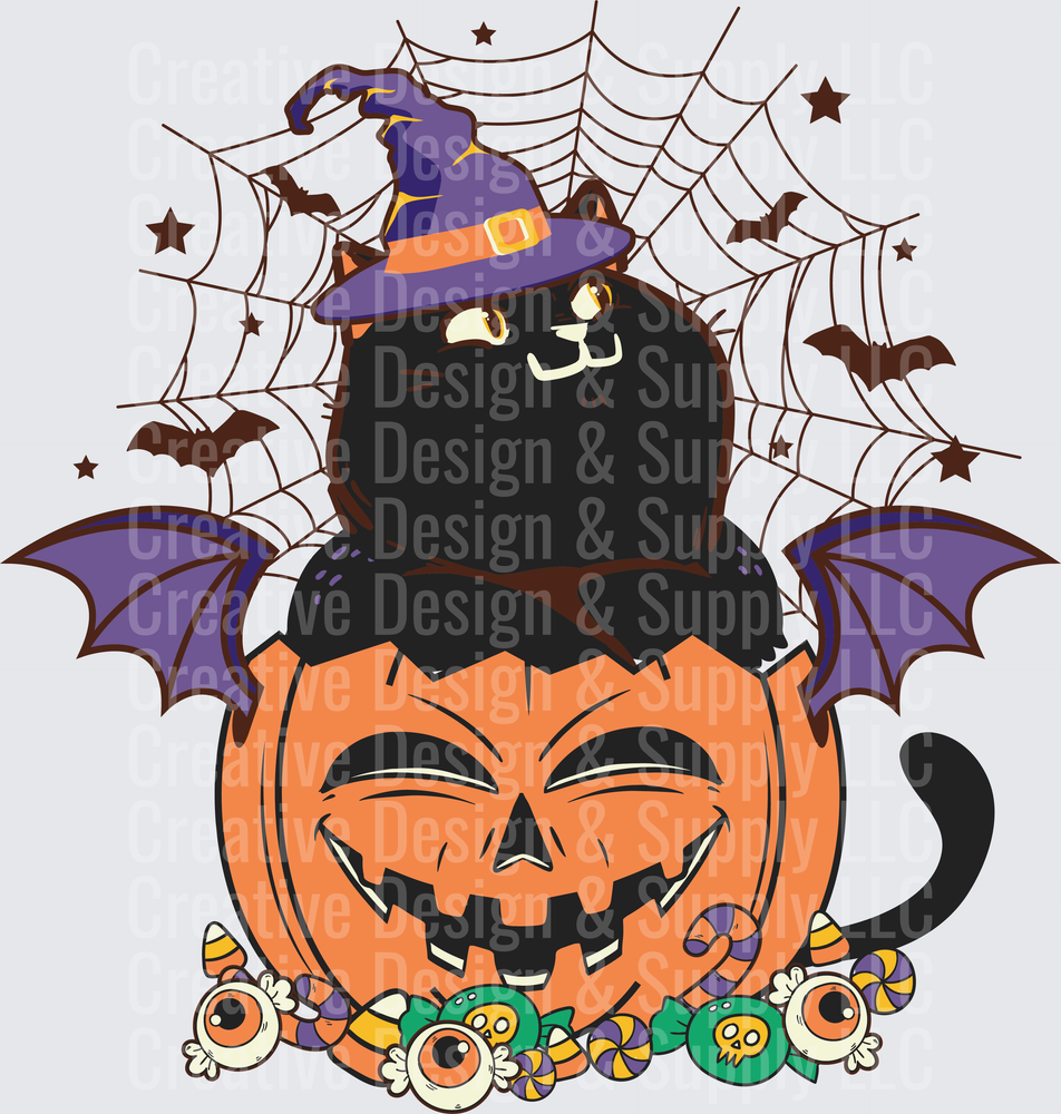 Halloween 2346
