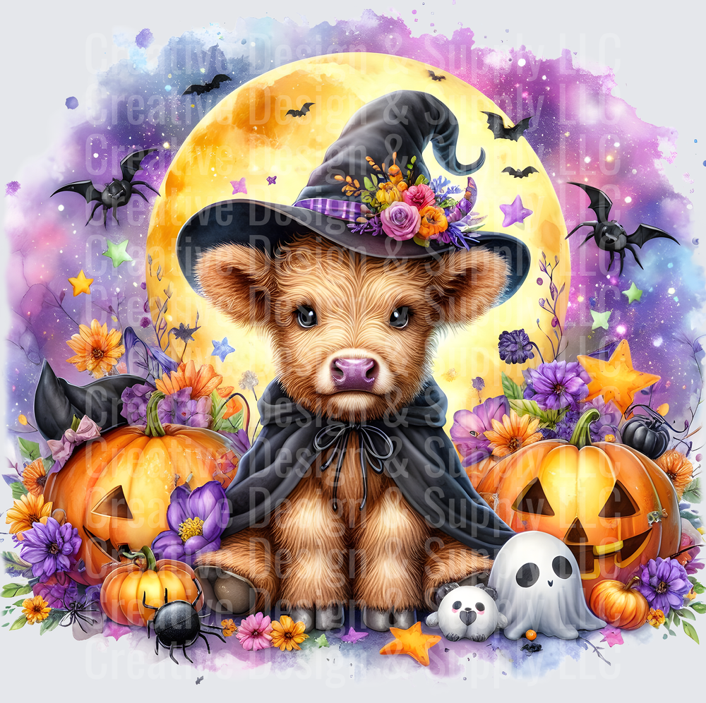 Halloween 2433