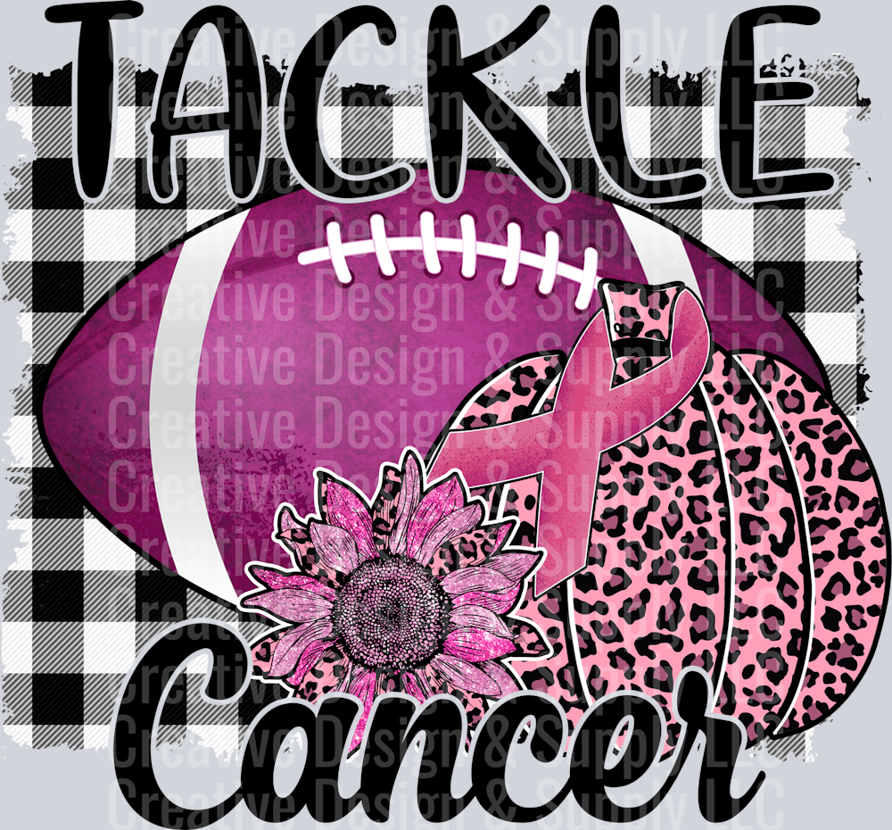 BCA 2251