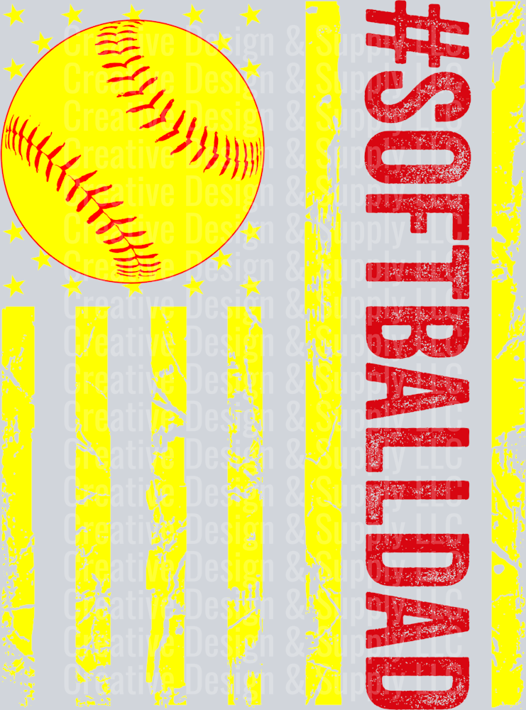 Softball 2304