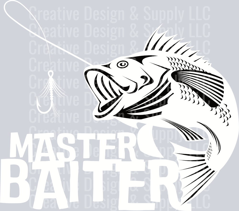 Fishing 2403
