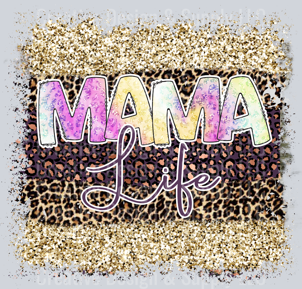 Mom 2226