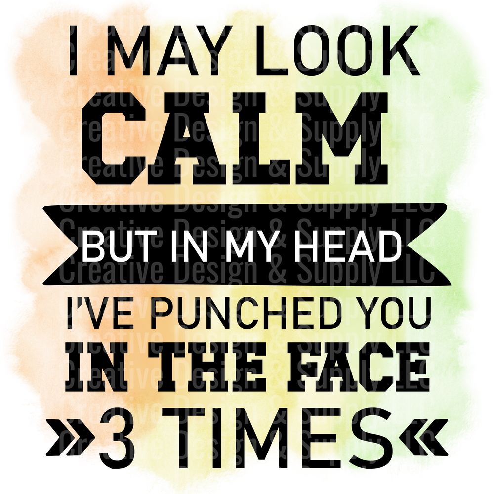 Quotes 2315