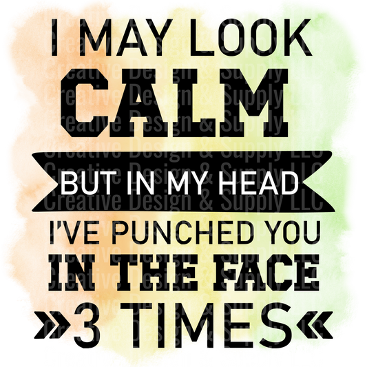 Quotes 2315