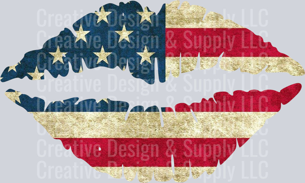 4th of July 2311