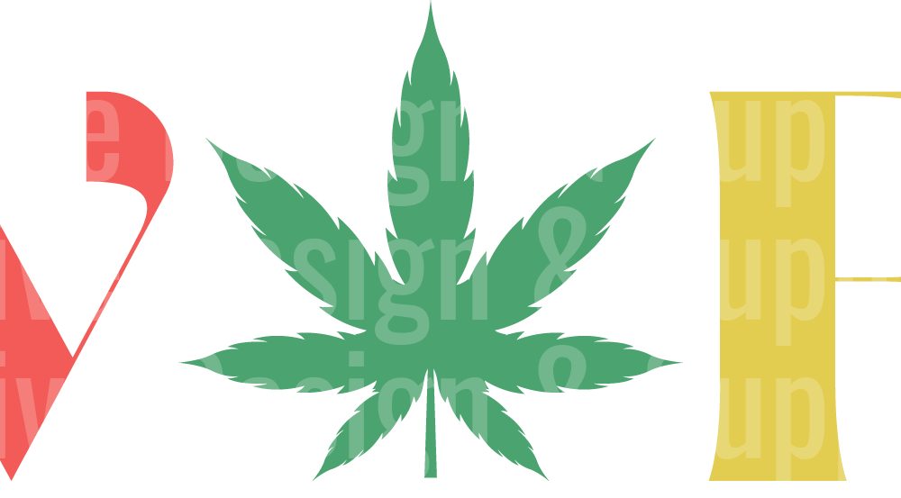 420 Day 2416