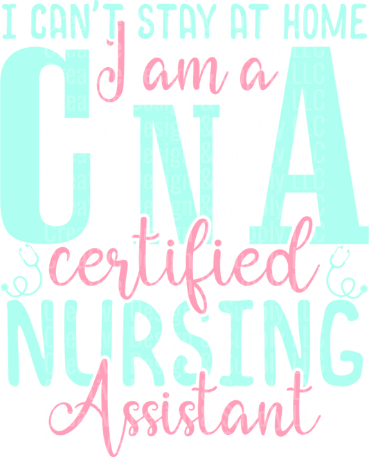 CNA 2401