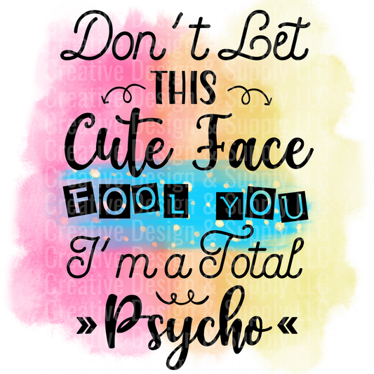 Quotes 2324