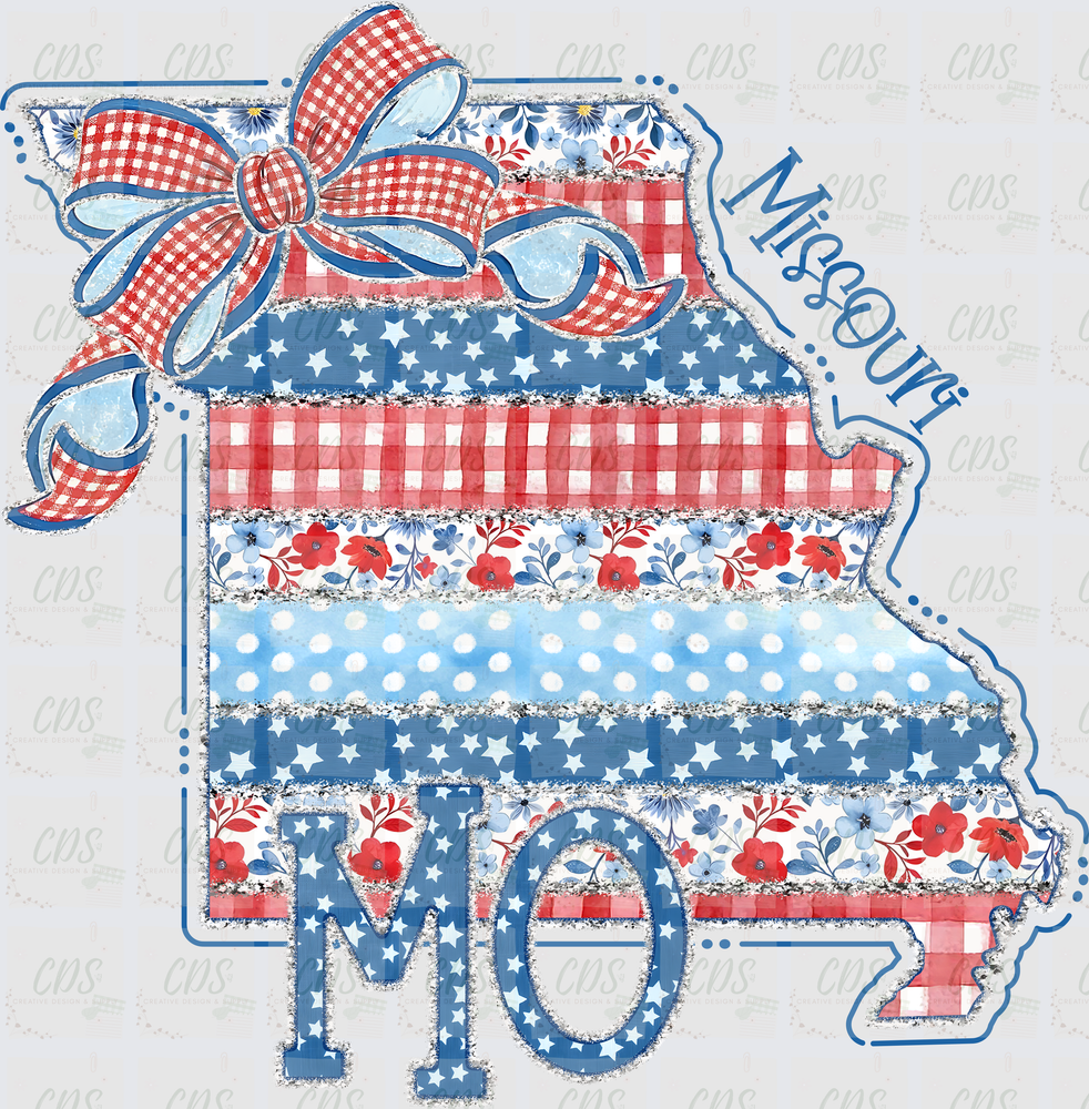 4th of July 2609