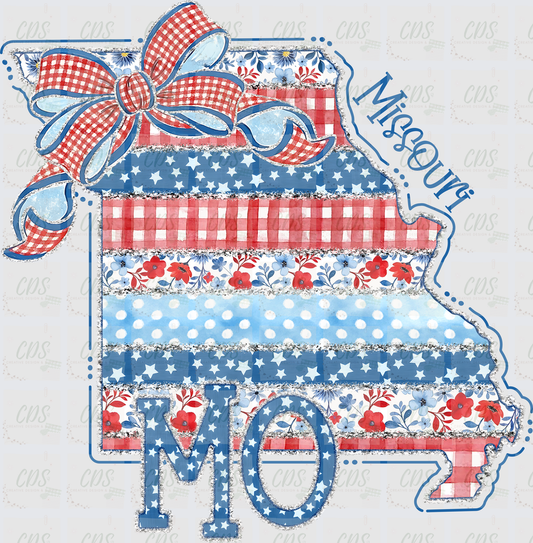 4th of July 2609