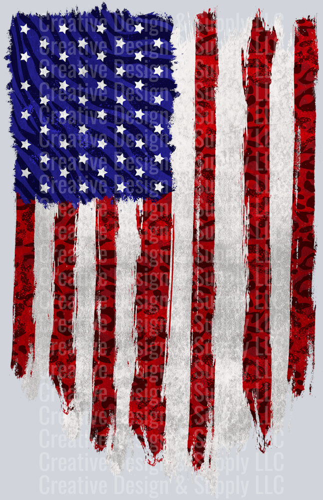 4th of July 2106