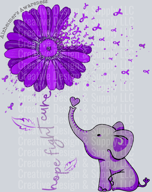 Alzheimers 2102