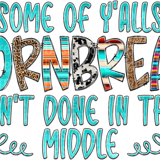 Quotes 2204