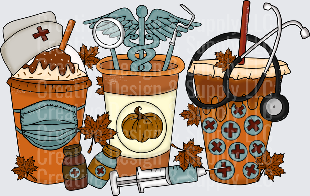 Coffee 2301