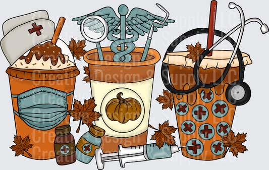 Coffee 2301