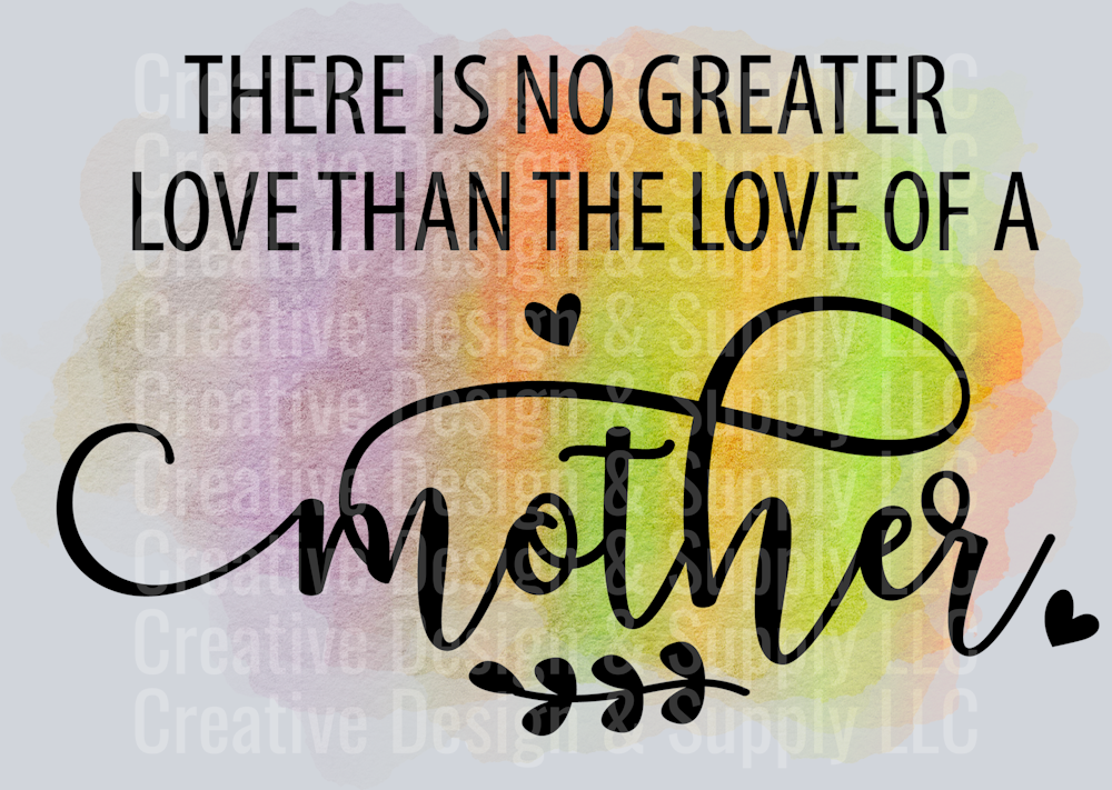 Mom 2343