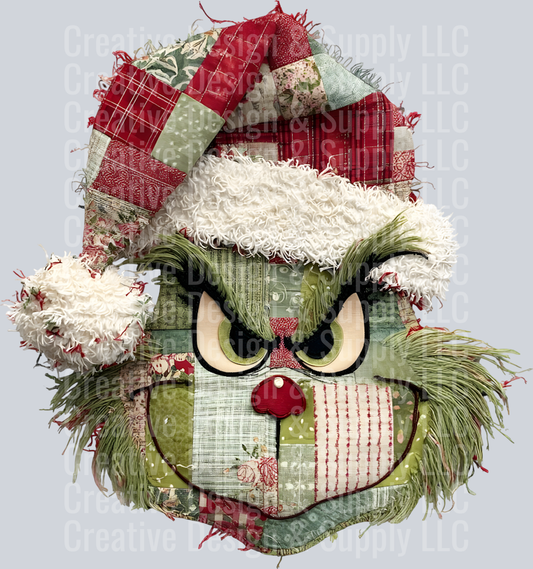 Christmas 2528