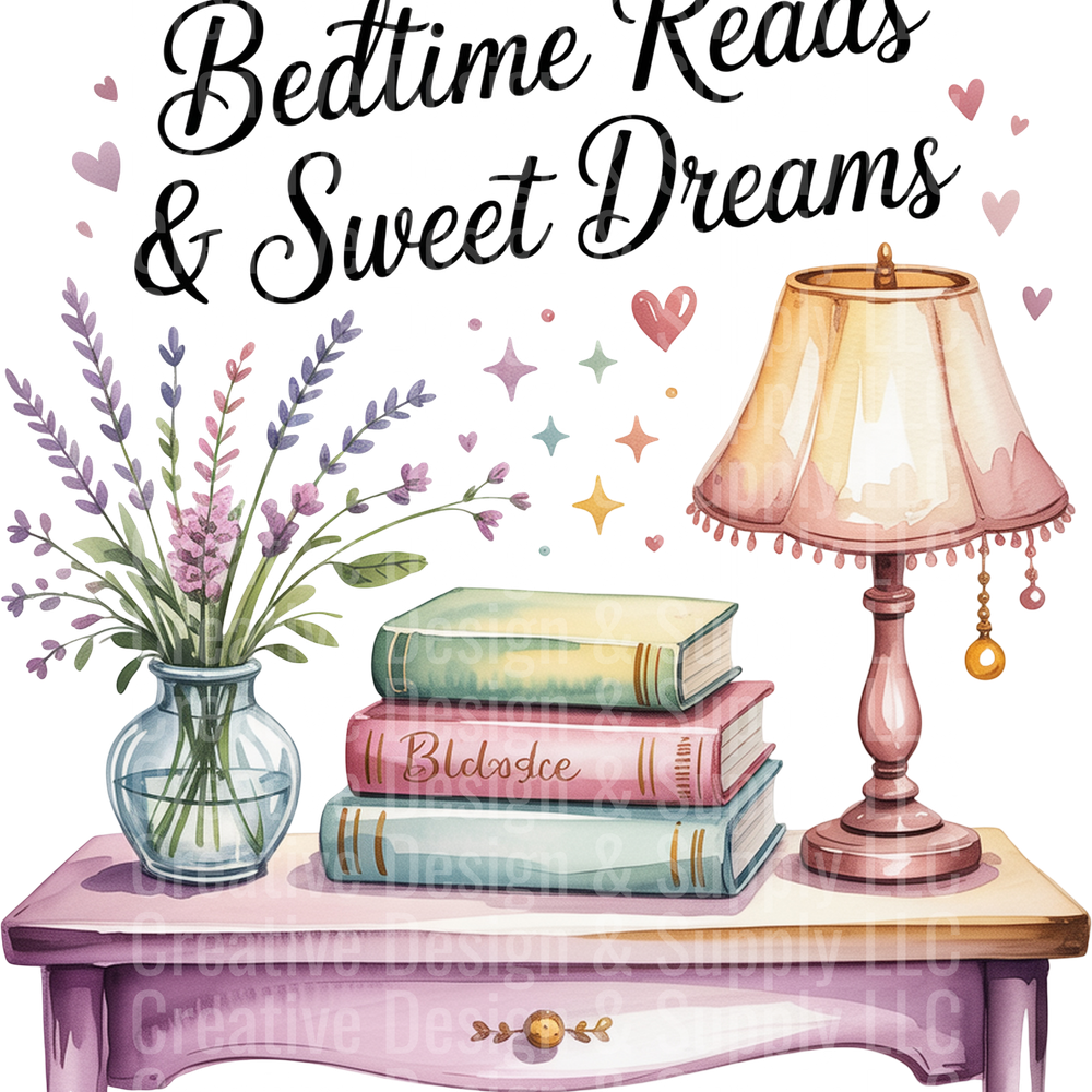 BL 2619
