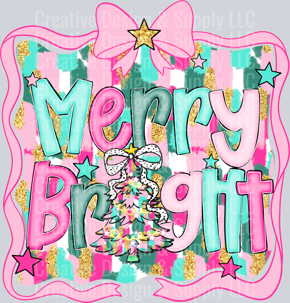 Christmas 2550