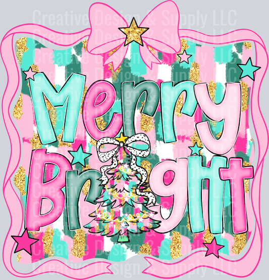 Christmas 2550