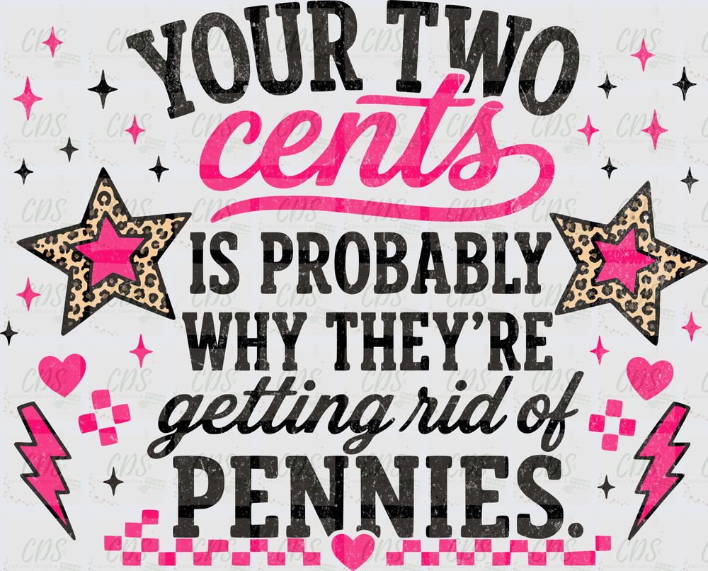 Quotes 2601