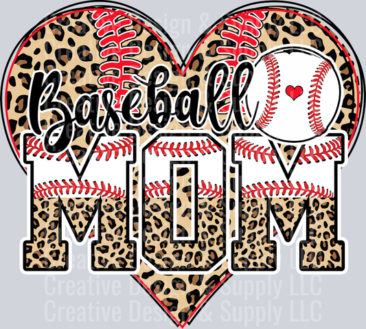 Baseball 2211