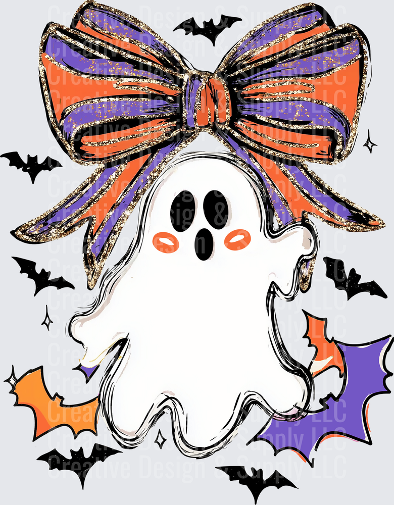 Halloween 2506