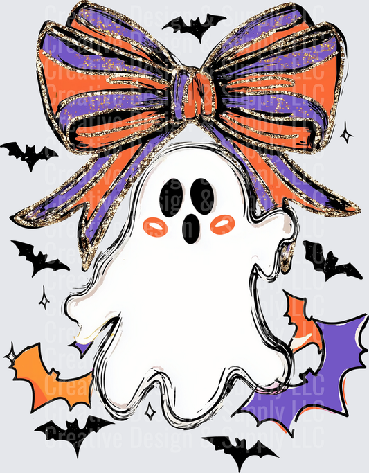 Halloween 2506