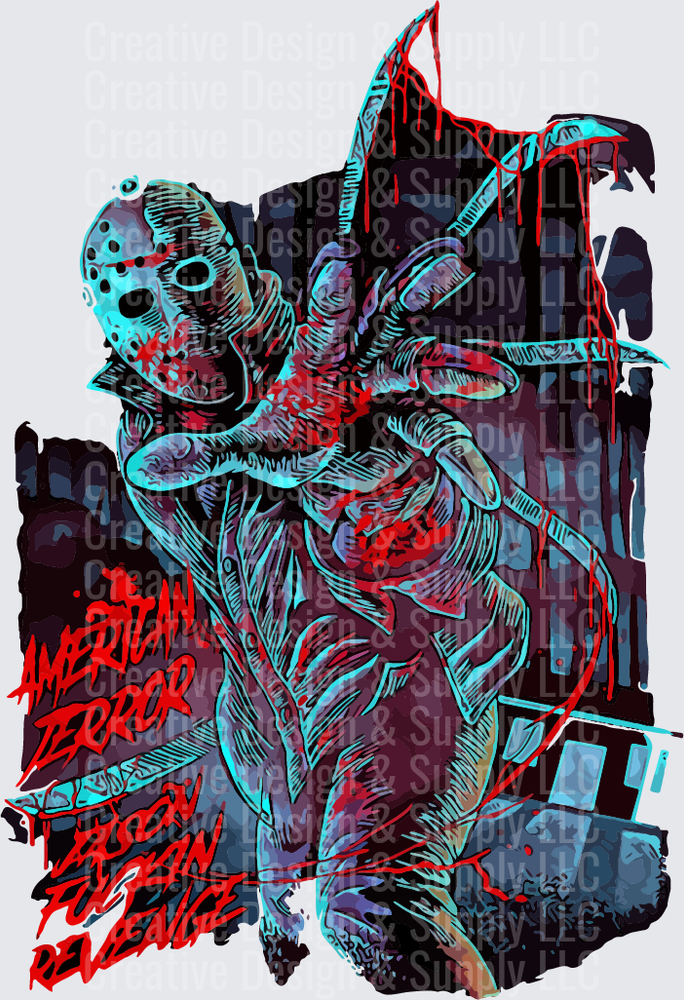 Halloween 2202