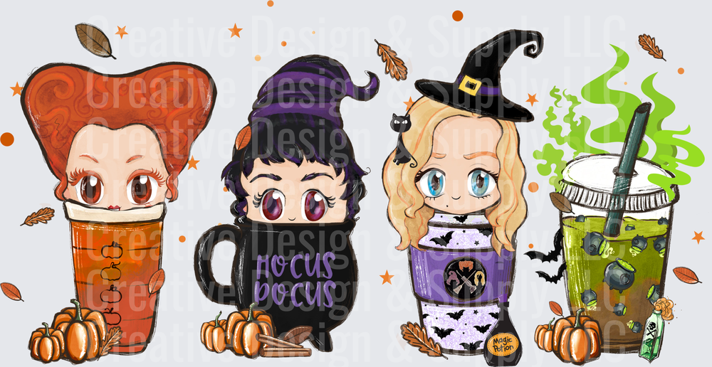 Coffee 2204