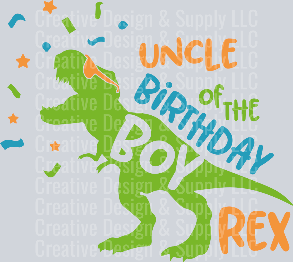 Birthday 2316