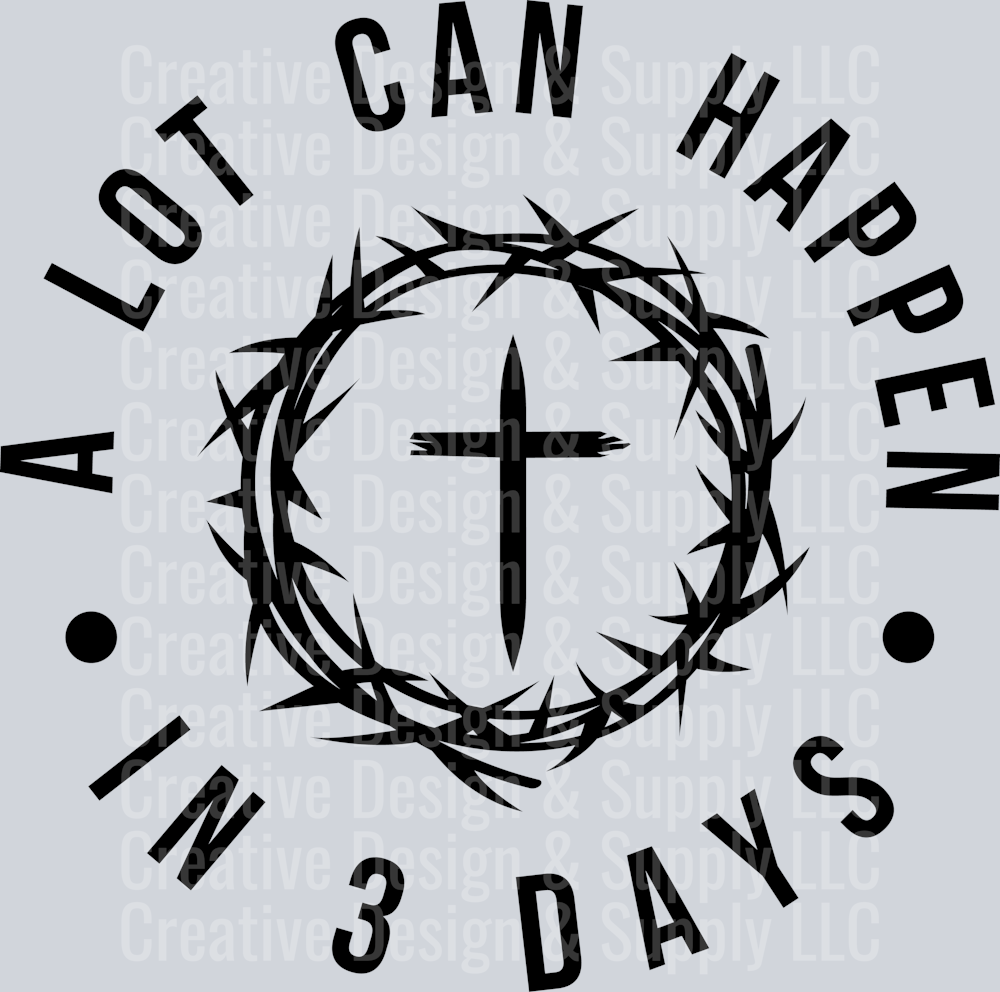 Easter 2420