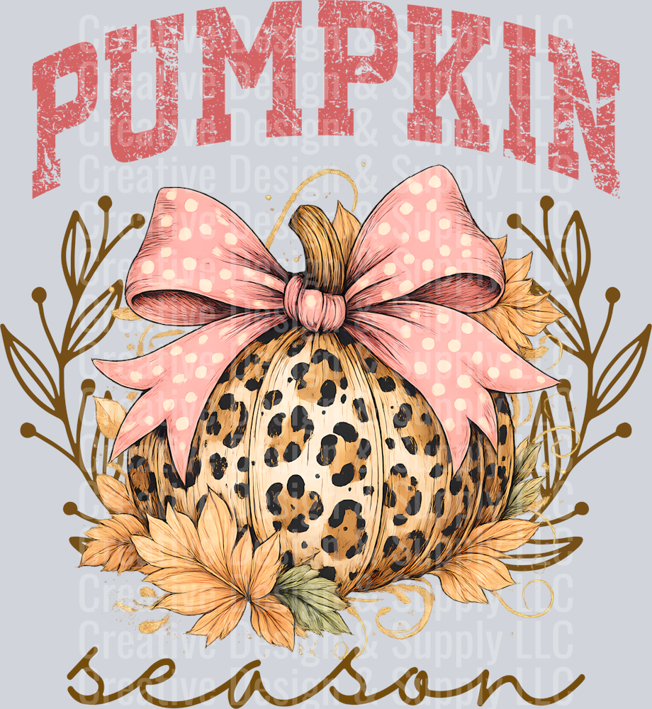 Thanksgiving 2536