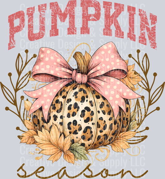 Thanksgiving 2536