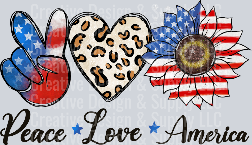 4th of July 2339