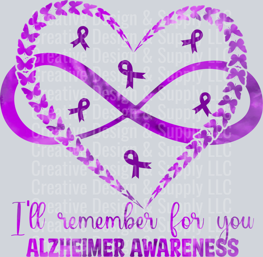 Alzheimers 2207