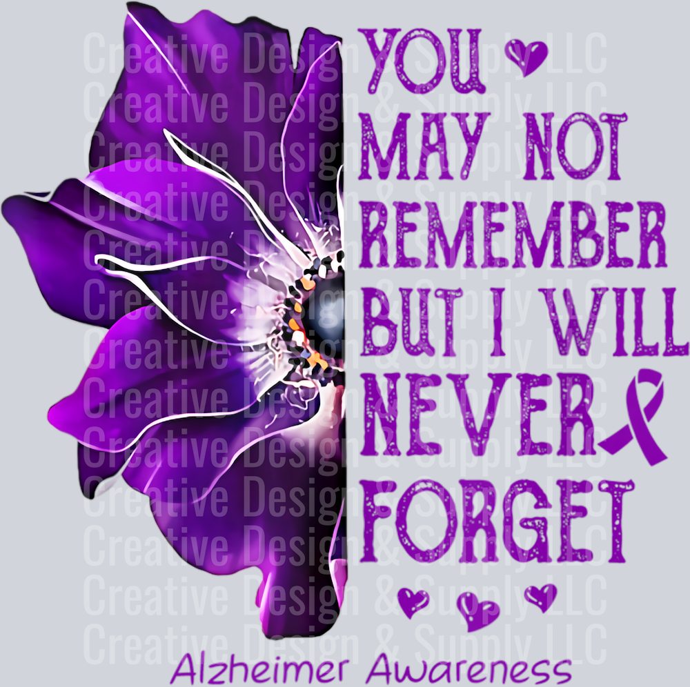 Alzheimers 2004