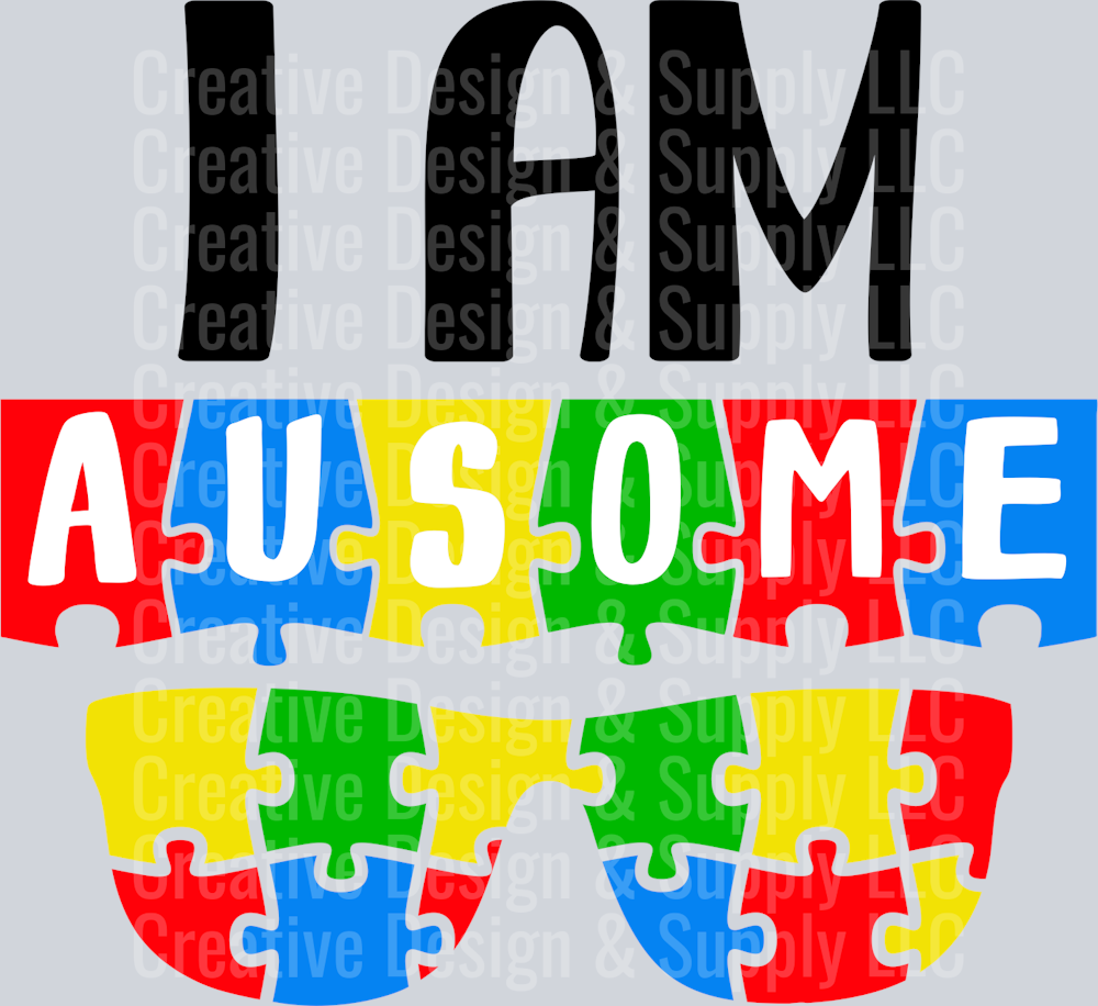 Autism 2341
