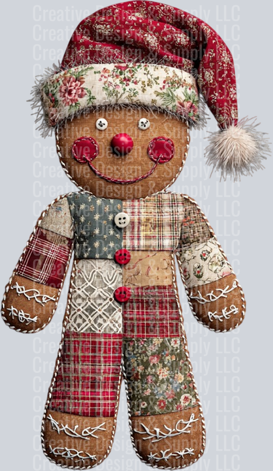 Christmas 2558
