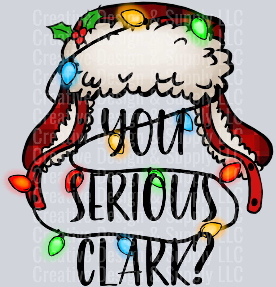 Christmas 2414