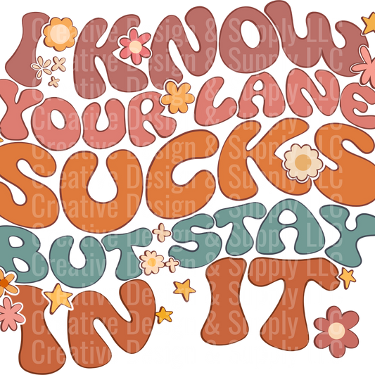 Quotes 2242