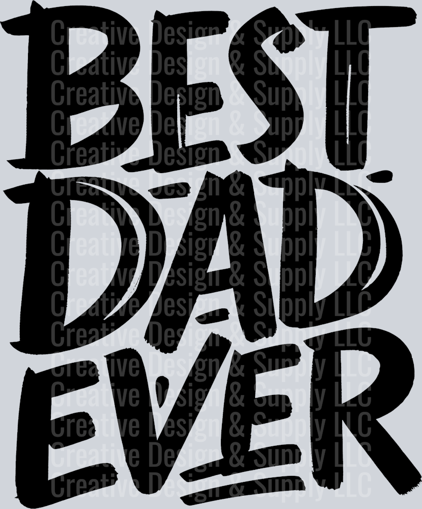 Dad 2420