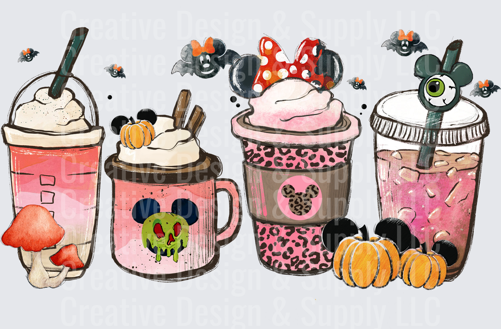 Coffee 2220