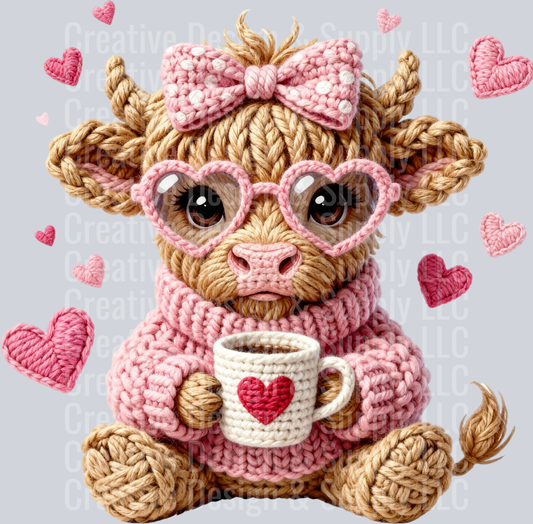 Valentine 2618