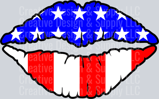 4th of July 2276