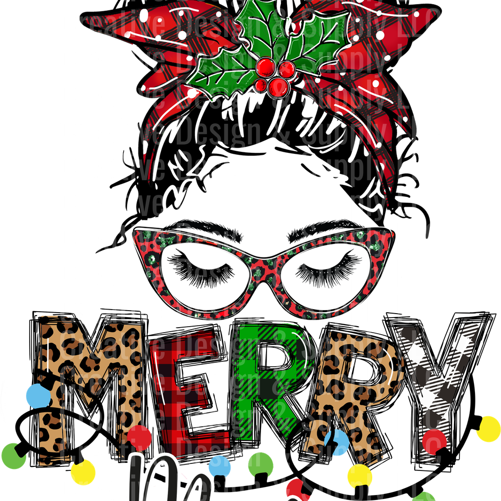 Christmas 2147