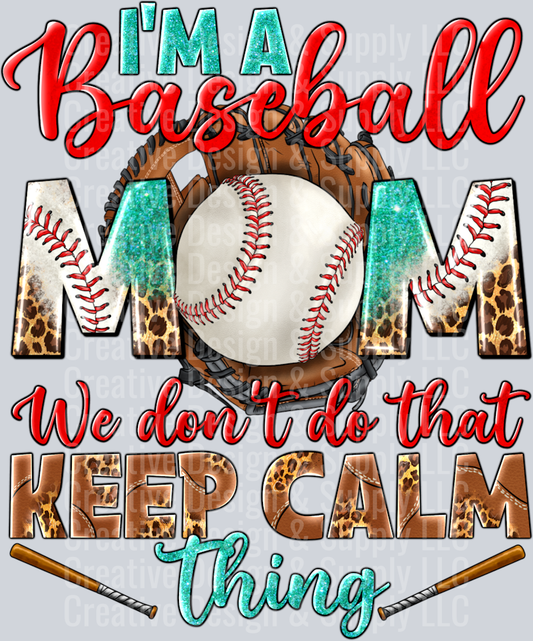 Baseball 2315