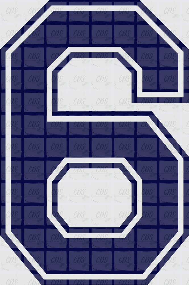 Navy 6