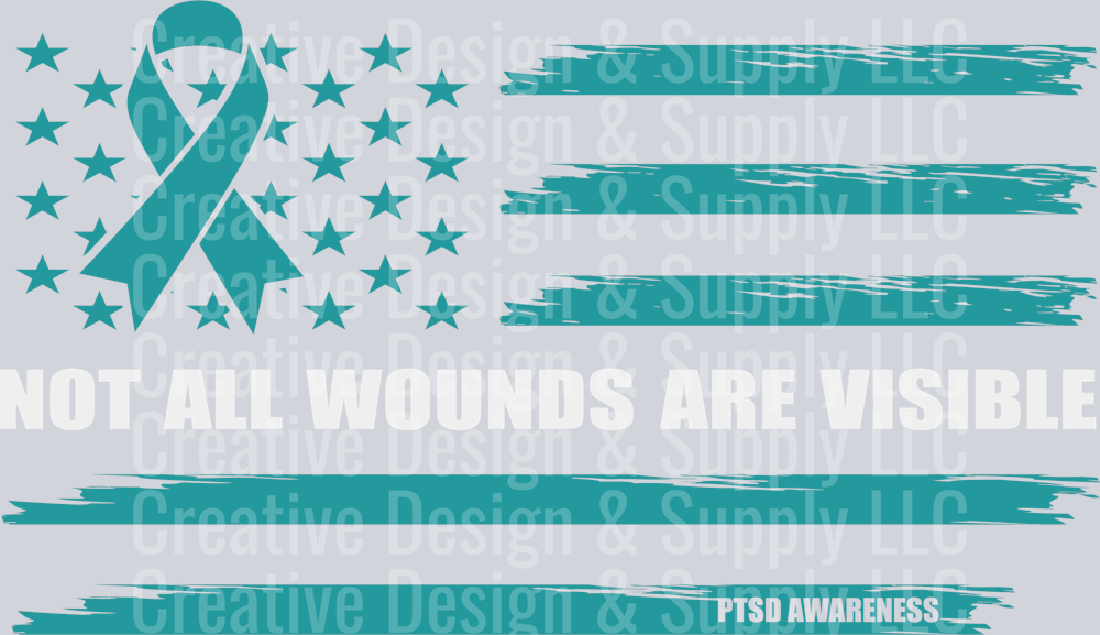PTSD 2409
