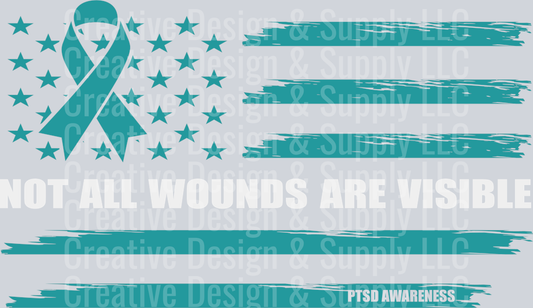 PTSD 2409